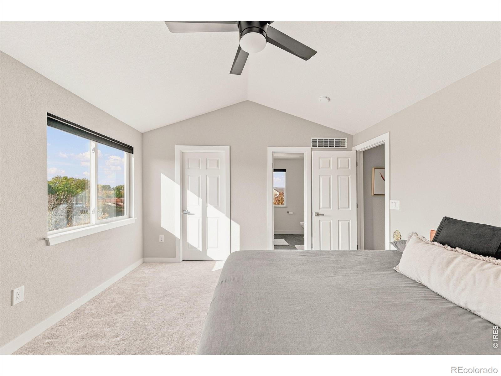 MLS Image #20 for 2347  santa fe drive,longmont, Colorado