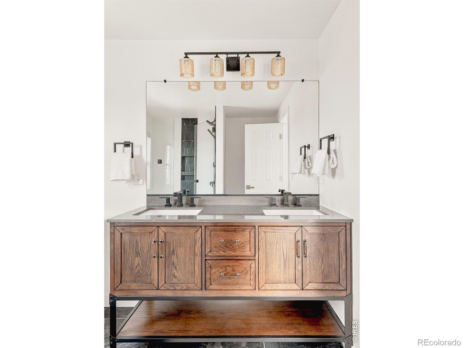 MLS Image #21 for 2347  santa fe drive,longmont, Colorado