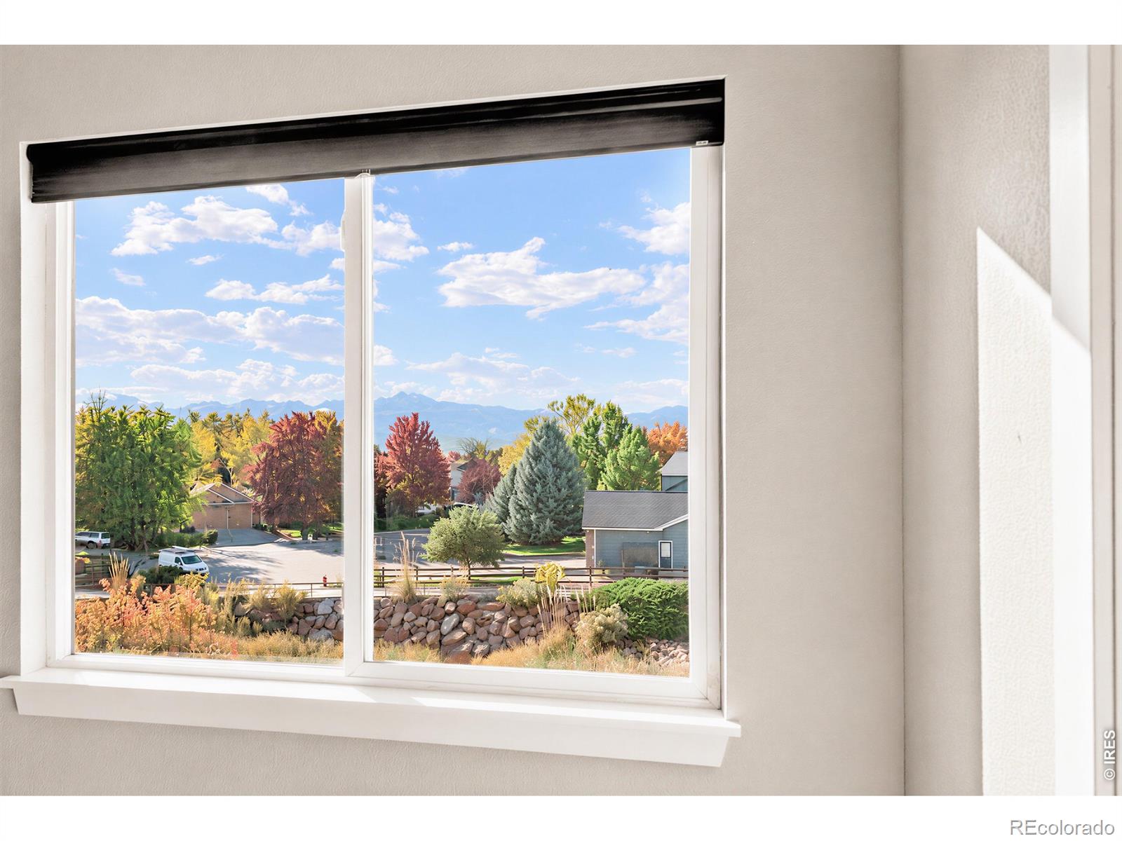 MLS Image #23 for 2347  santa fe drive,longmont, Colorado