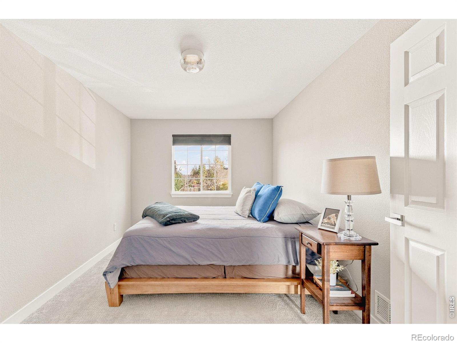 MLS Image #24 for 2347  santa fe drive,longmont, Colorado