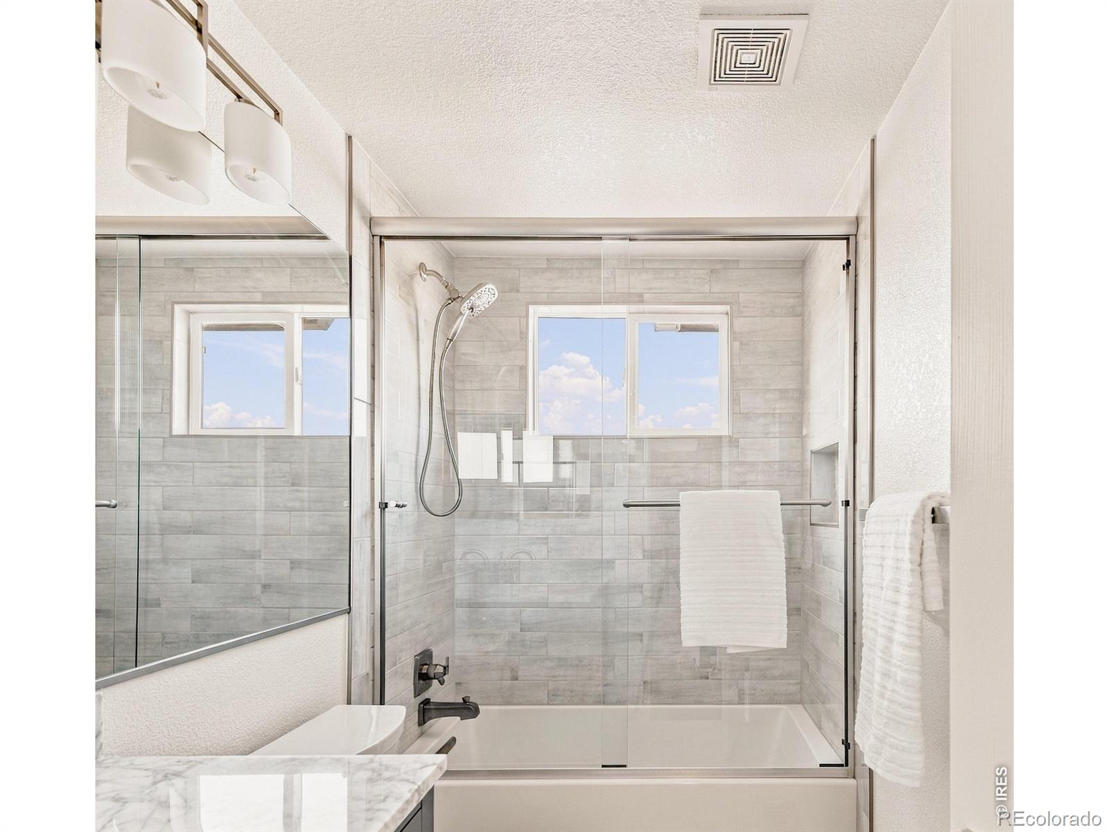 MLS Image #25 for 2347  santa fe drive,longmont, Colorado