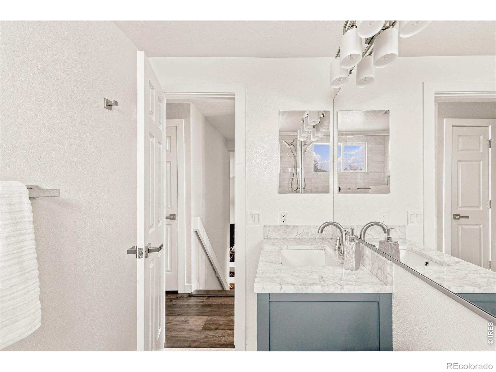 MLS Image #26 for 2347  santa fe drive,longmont, Colorado