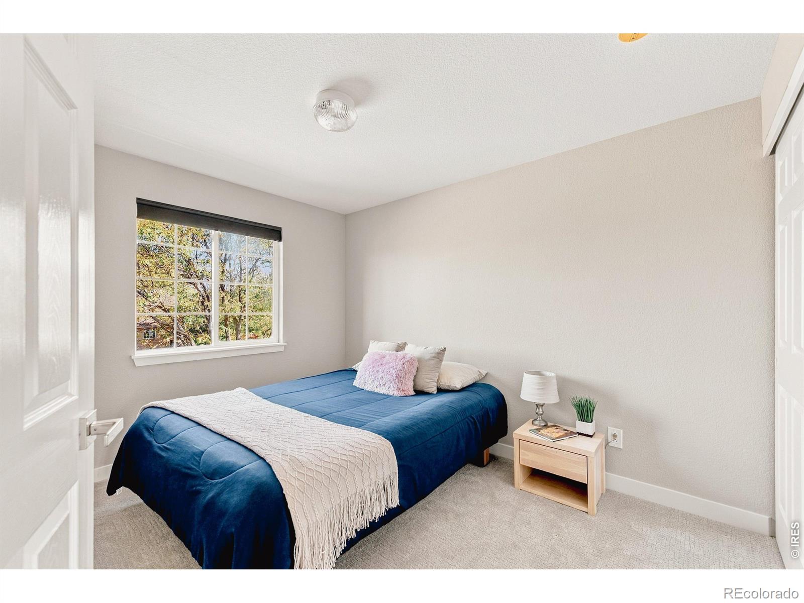 MLS Image #27 for 2347  santa fe drive,longmont, Colorado