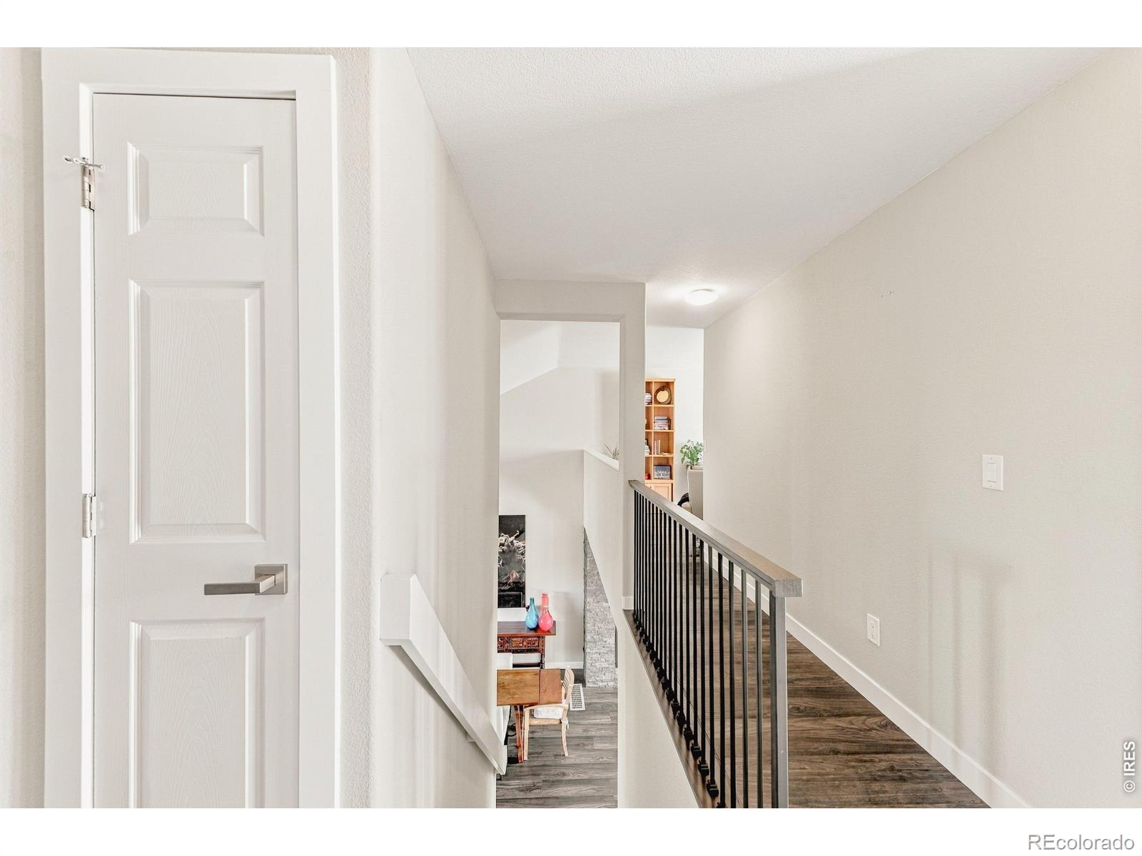 MLS Image #28 for 2347  santa fe drive,longmont, Colorado