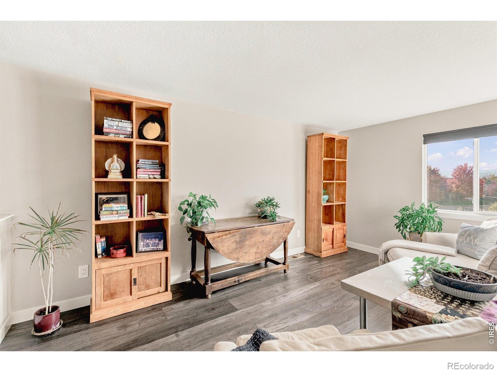 MLS Image #29 for 2347  santa fe drive,longmont, Colorado