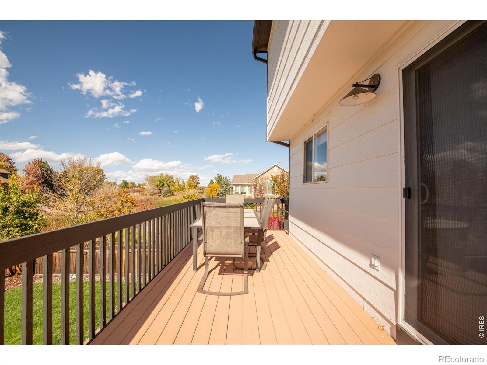 MLS Image #31 for 2347  santa fe drive,longmont, Colorado
