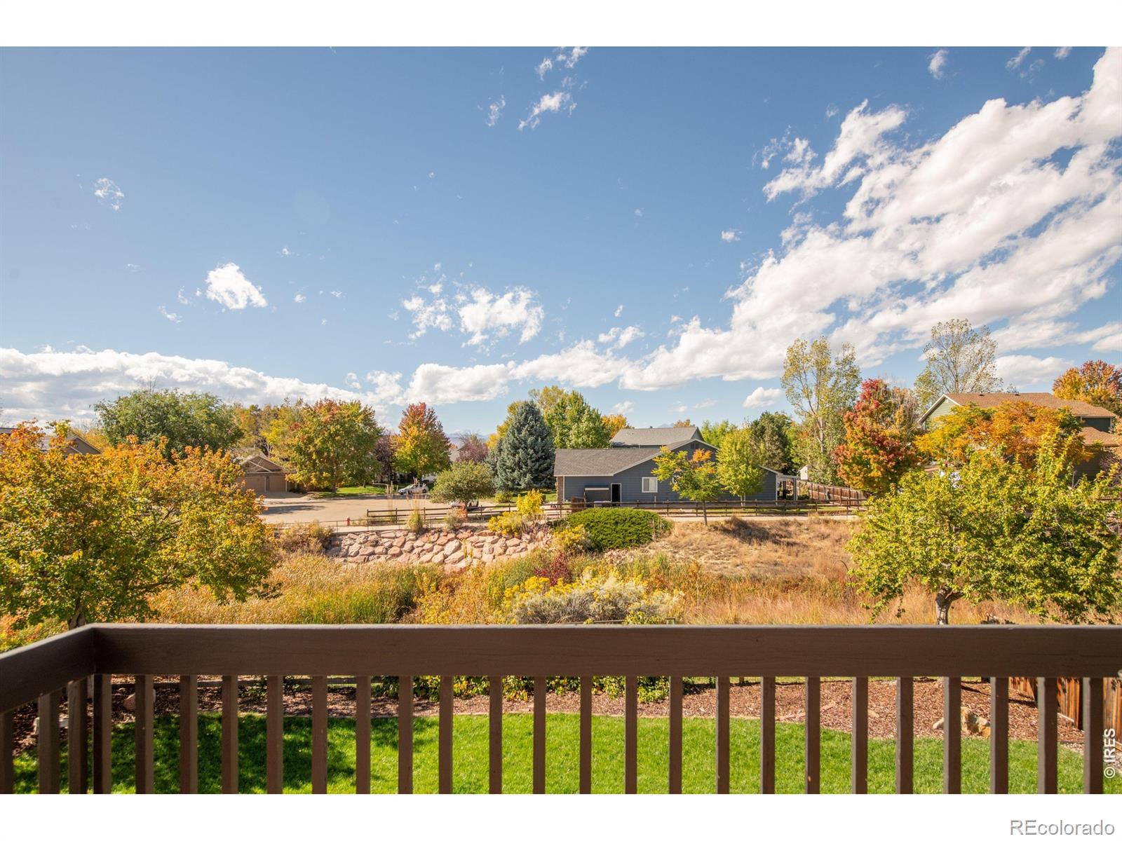 MLS Image #32 for 2347  santa fe drive,longmont, Colorado