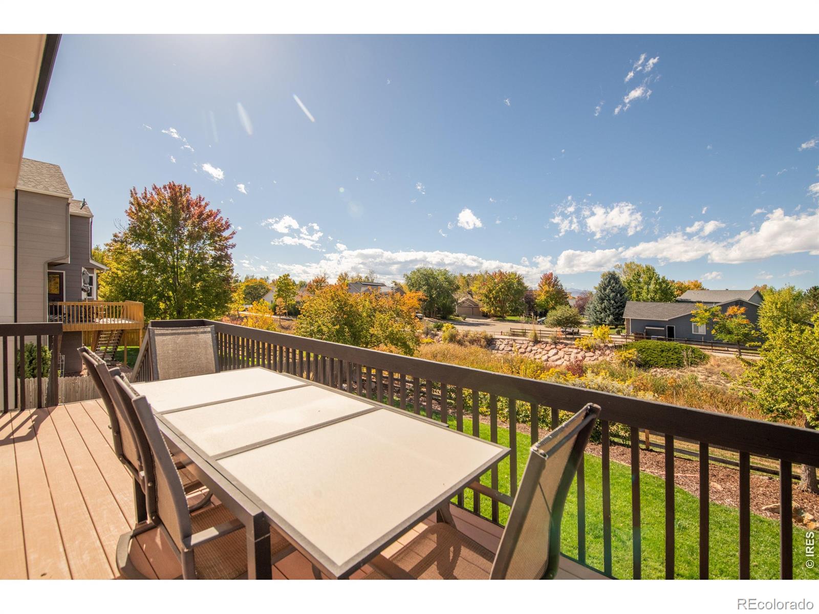 MLS Image #33 for 2347  santa fe drive,longmont, Colorado