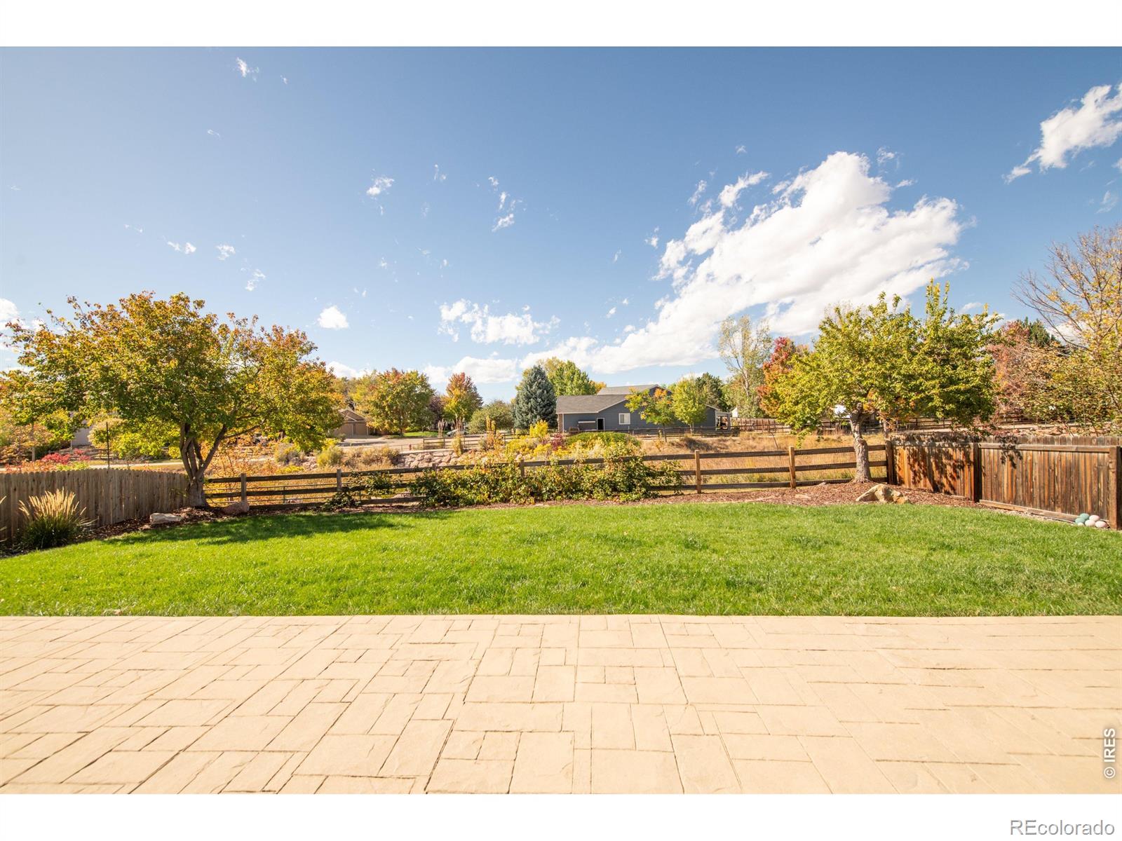 MLS Image #34 for 2347  santa fe drive,longmont, Colorado