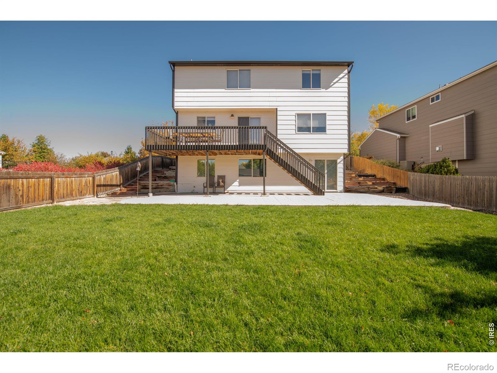 MLS Image #35 for 2347  santa fe drive,longmont, Colorado