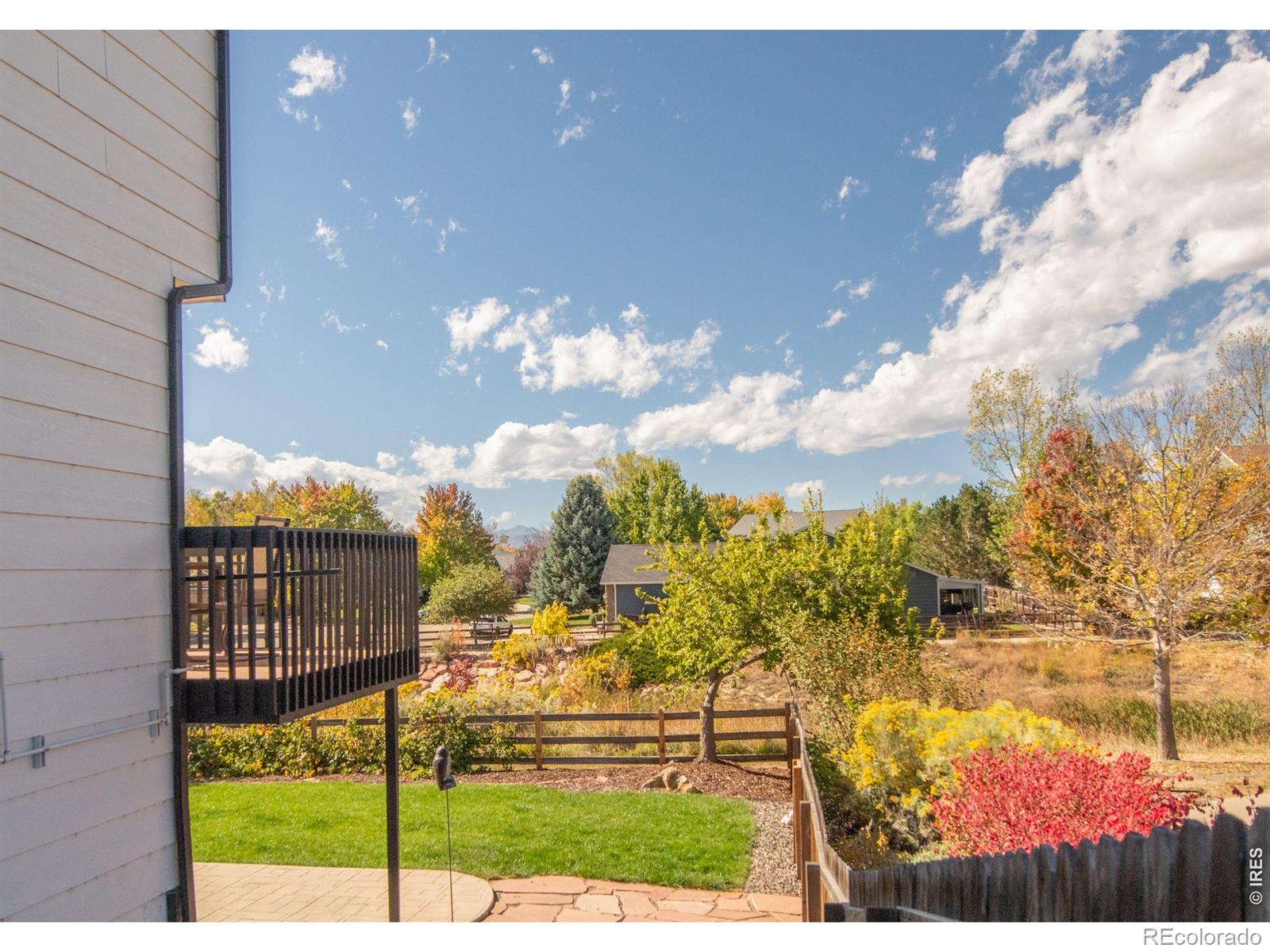 MLS Image #36 for 2347  santa fe drive,longmont, Colorado