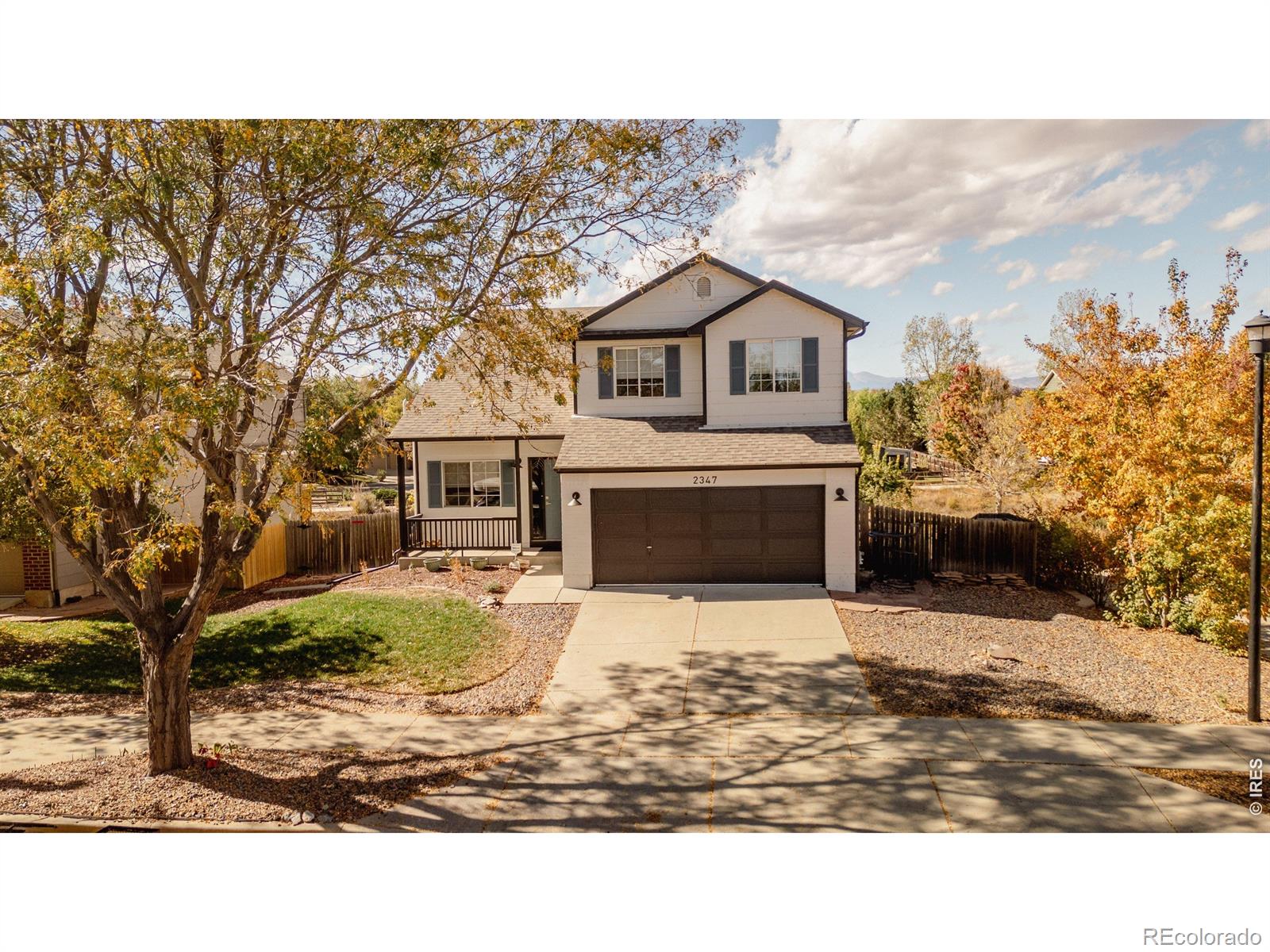 MLS Image #37 for 2347  santa fe drive,longmont, Colorado