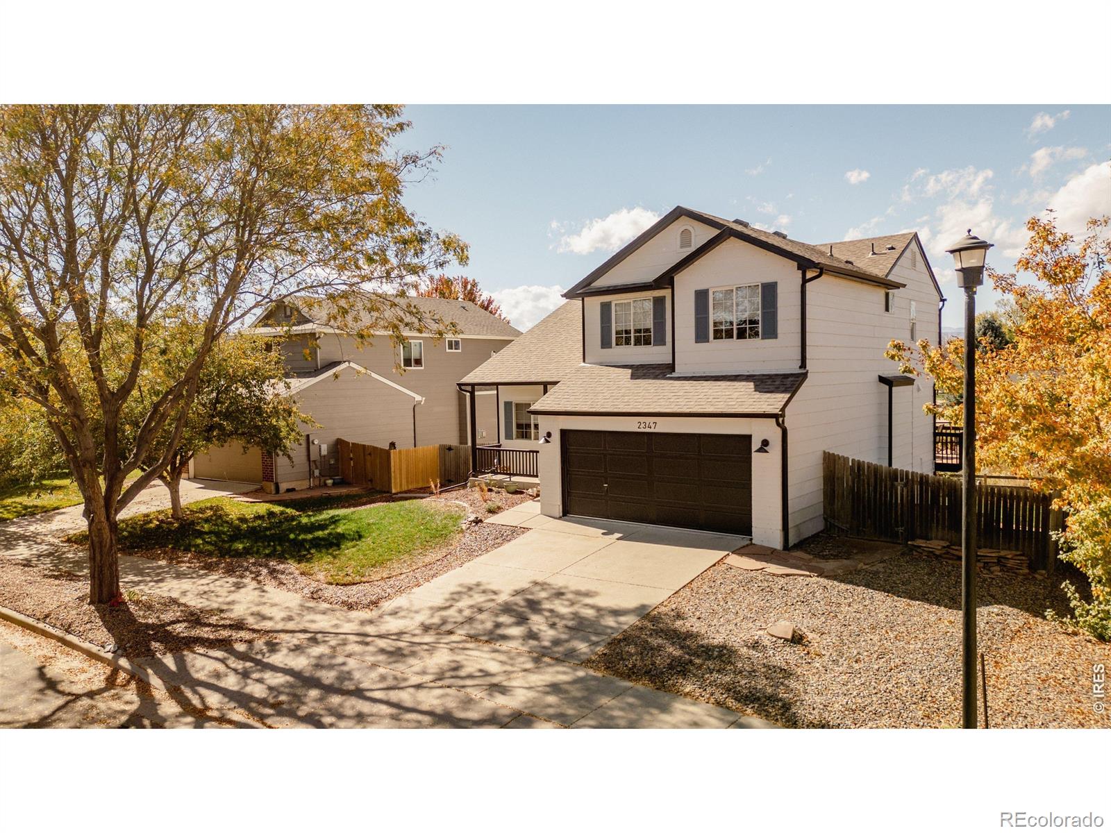 MLS Image #38 for 2347  santa fe drive,longmont, Colorado