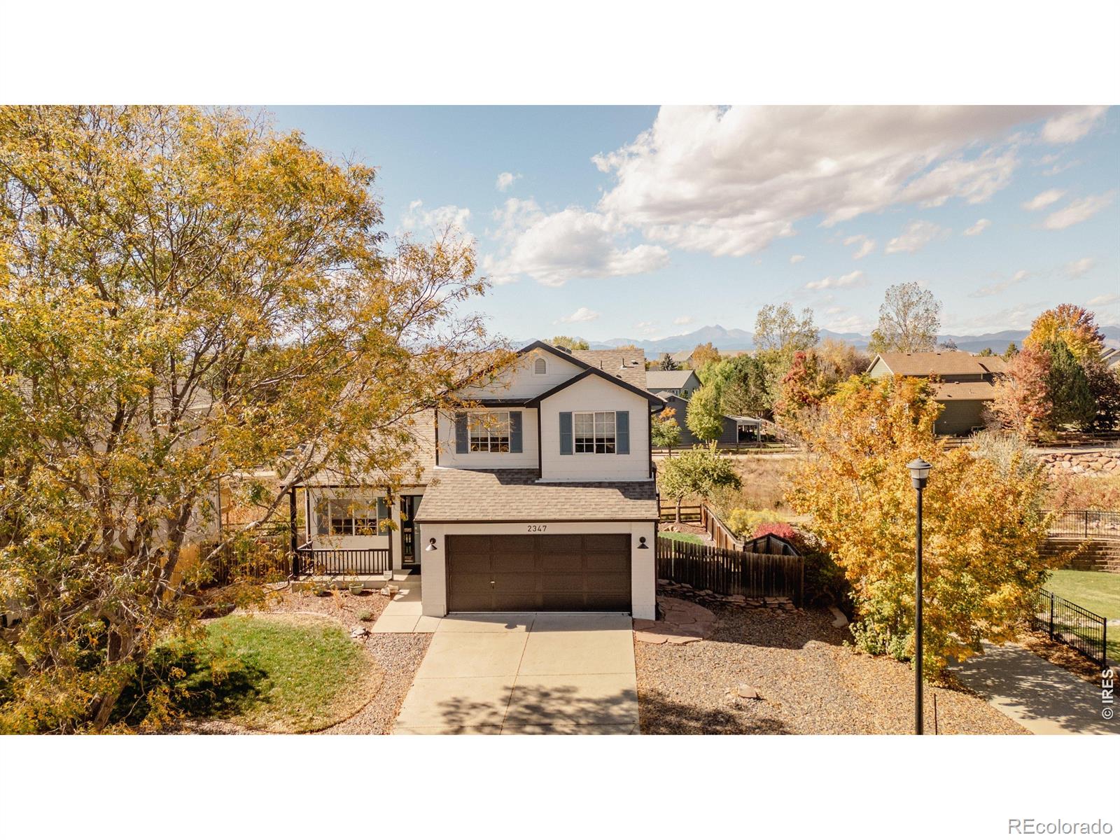 MLS Image #39 for 2347  santa fe drive,longmont, Colorado