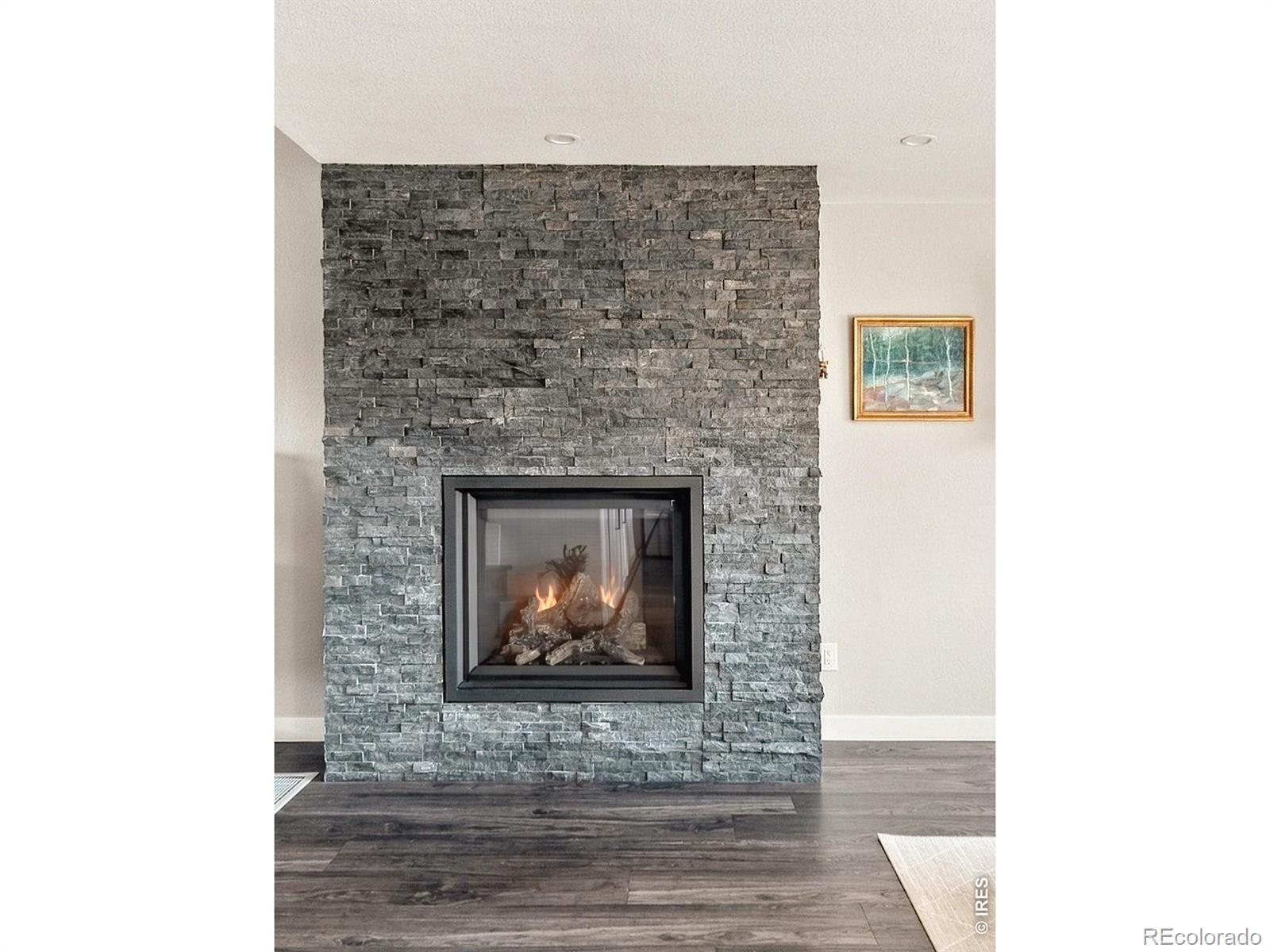 MLS Image #4 for 2347  santa fe drive,longmont, Colorado