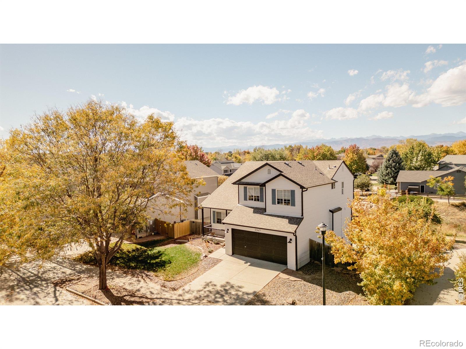 MLS Image #40 for 2347  santa fe drive,longmont, Colorado