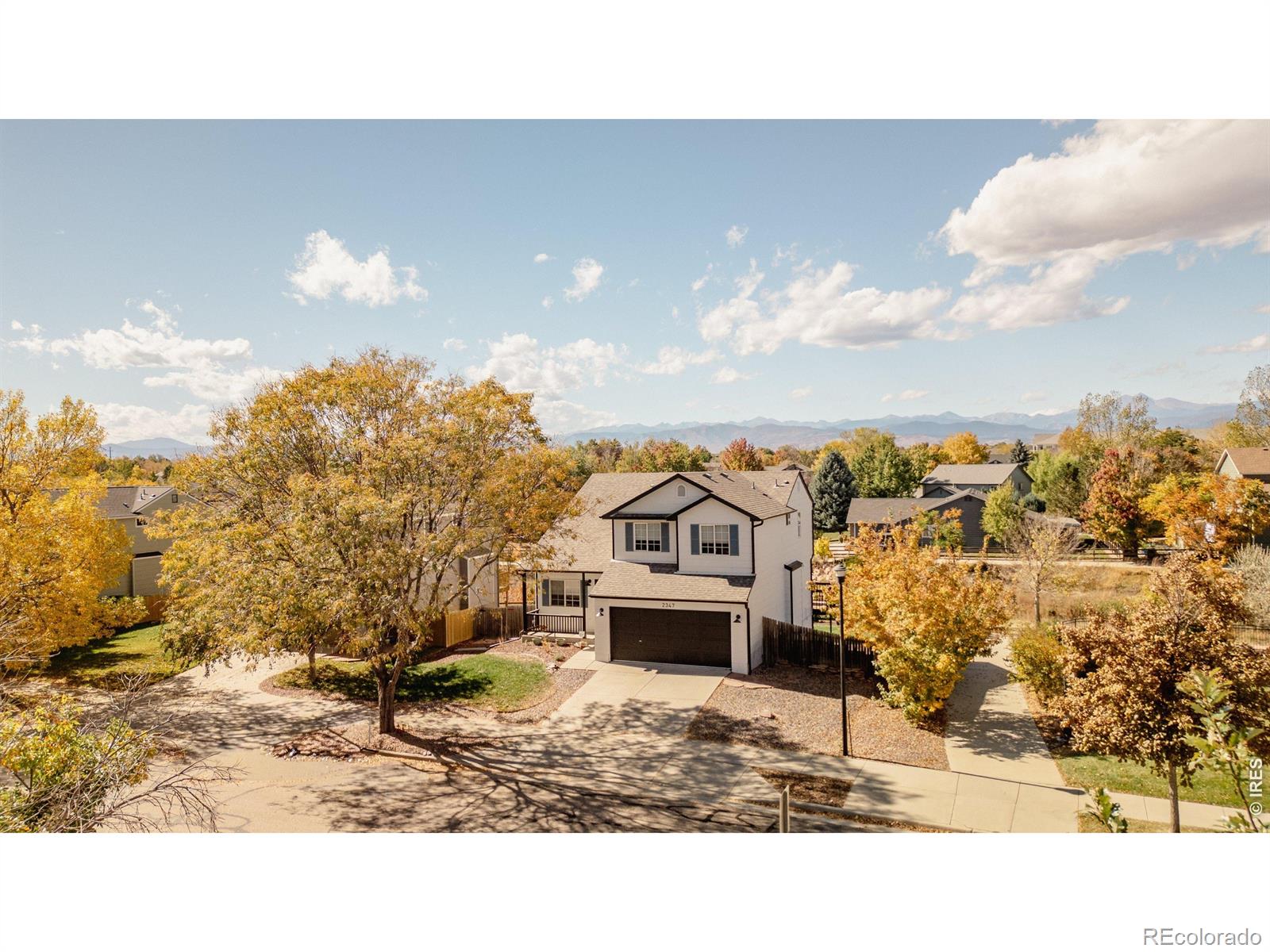MLS Image #41 for 2347  santa fe drive,longmont, Colorado