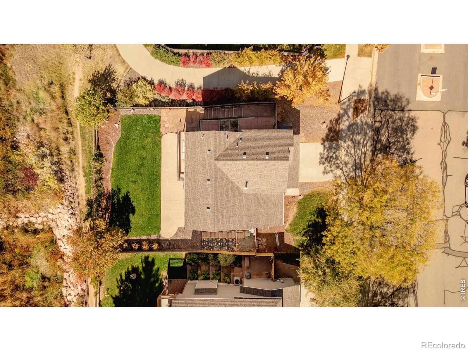 MLS Image #42 for 2347  santa fe drive,longmont, Colorado