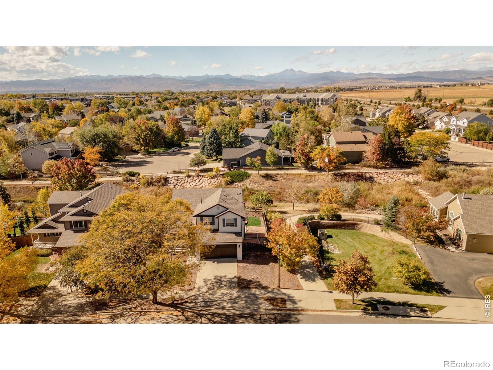 MLS Image #44 for 2347  santa fe drive,longmont, Colorado