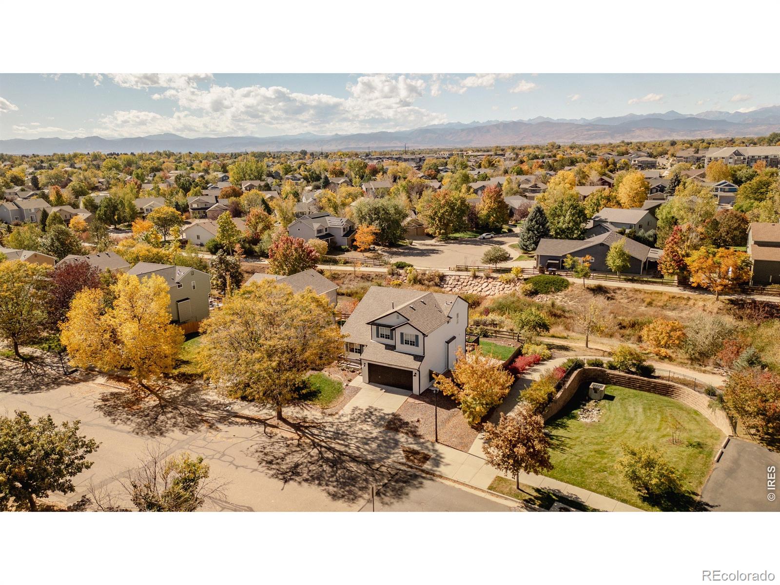 MLS Image #45 for 2347  santa fe drive,longmont, Colorado