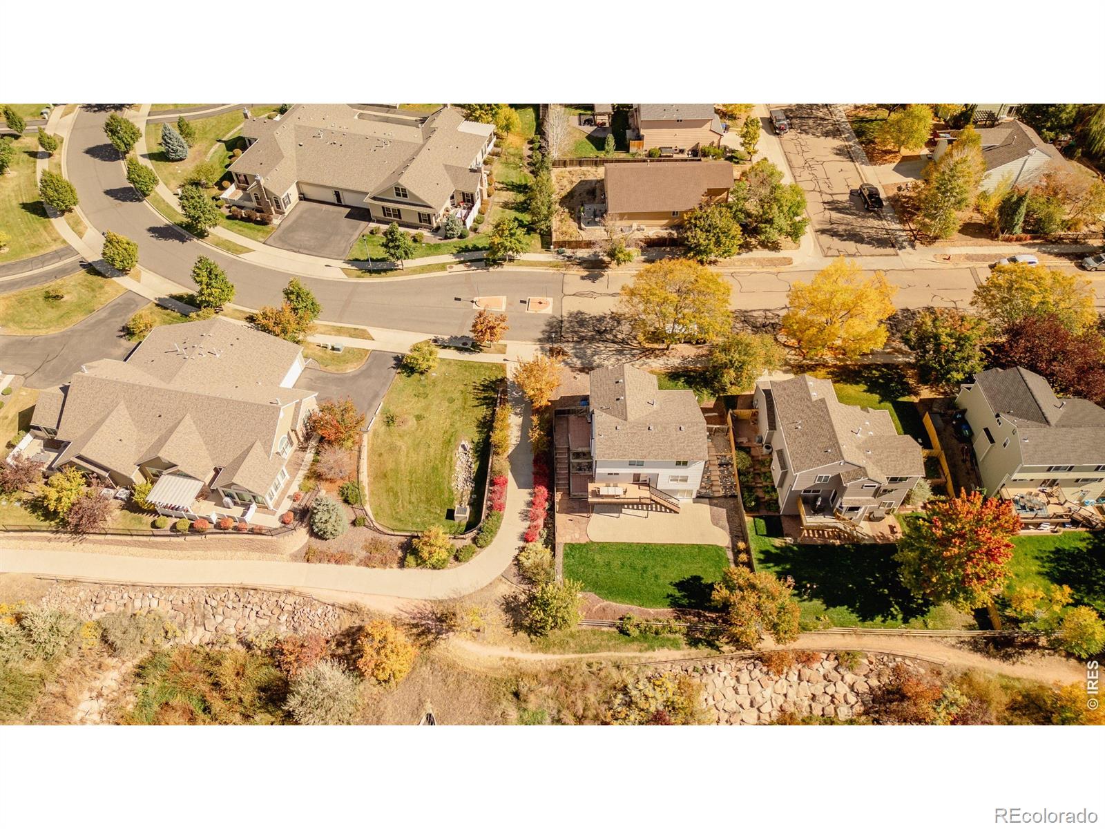 MLS Image #46 for 2347  santa fe drive,longmont, Colorado