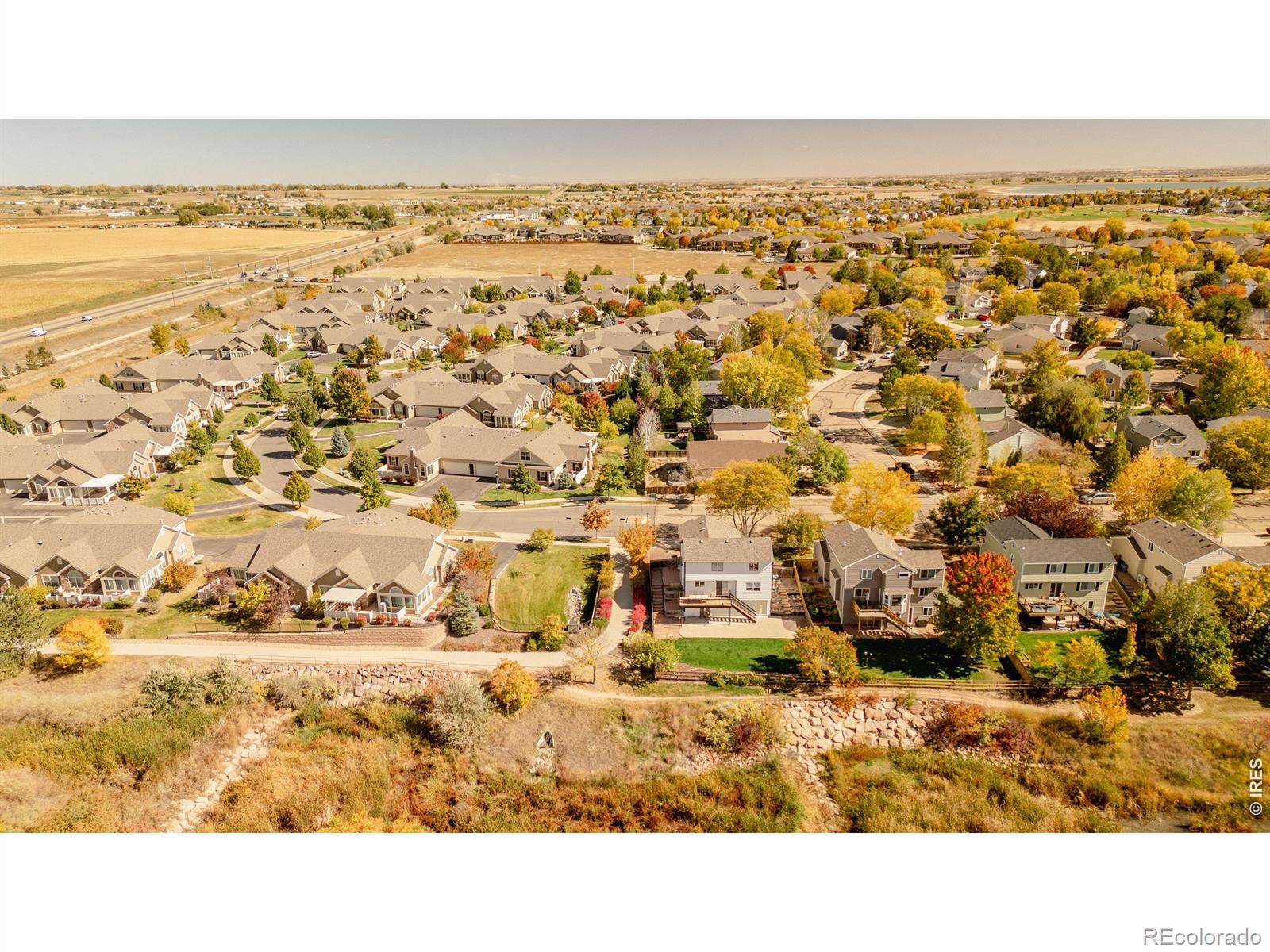 MLS Image #47 for 2347  santa fe drive,longmont, Colorado
