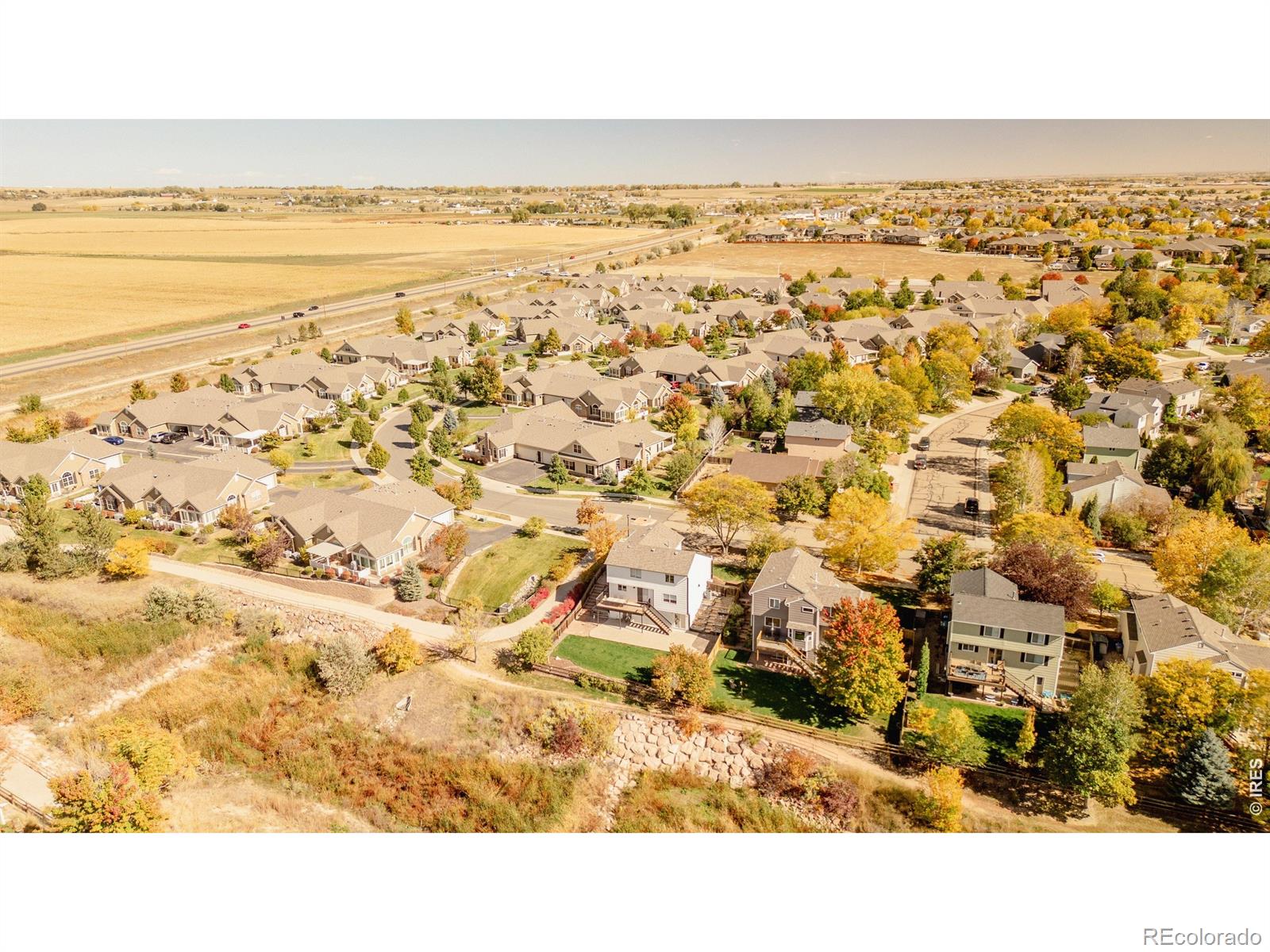 MLS Image #48 for 2347  santa fe drive,longmont, Colorado