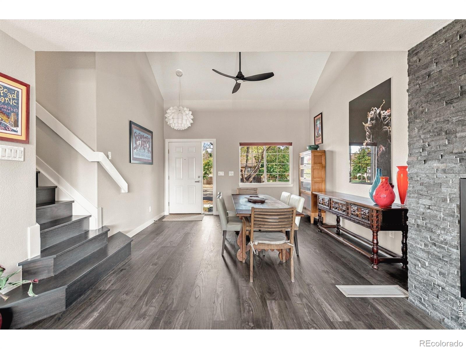 MLS Image #5 for 2347  santa fe drive,longmont, Colorado