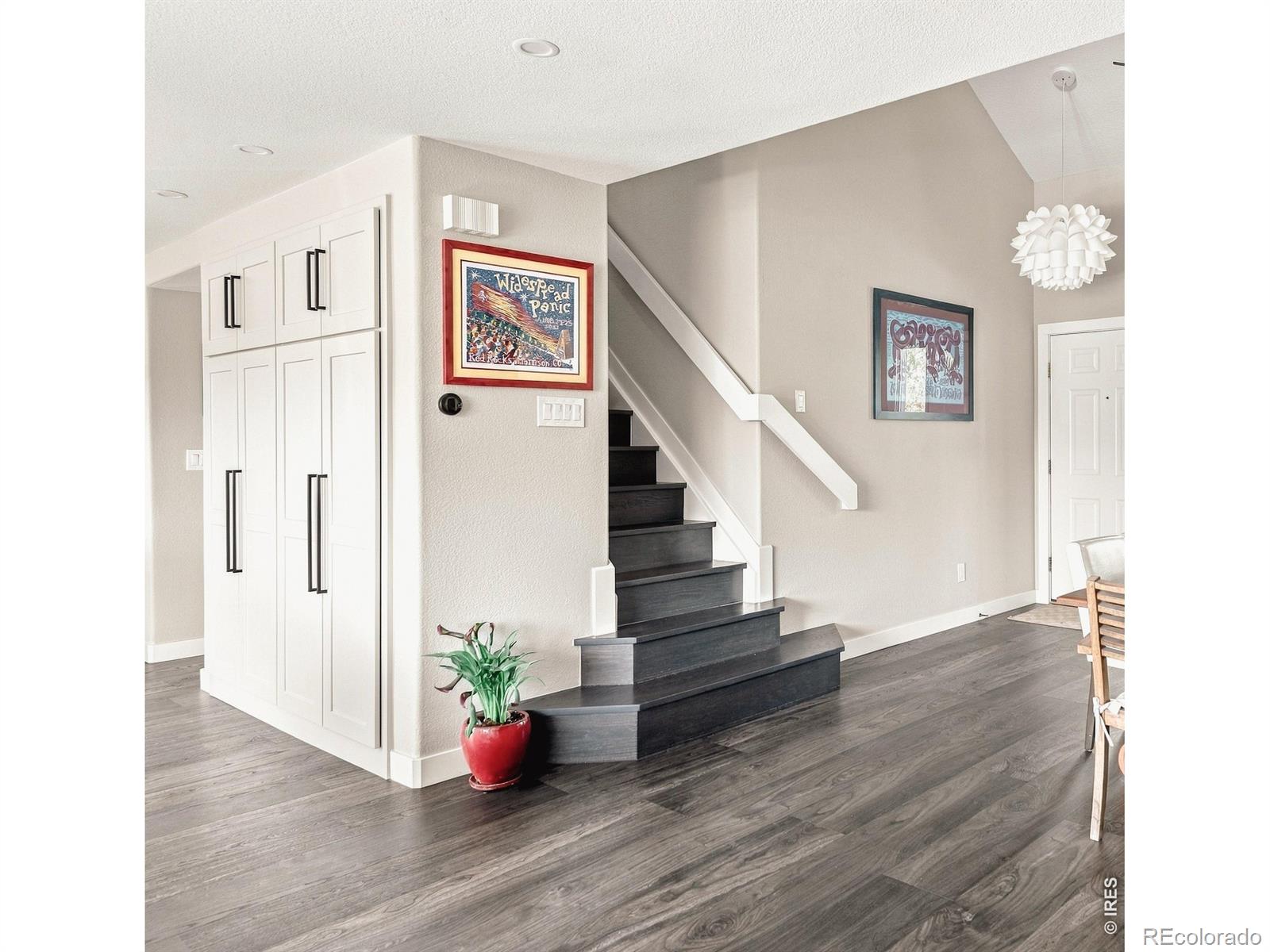 MLS Image #6 for 2347  santa fe drive,longmont, Colorado