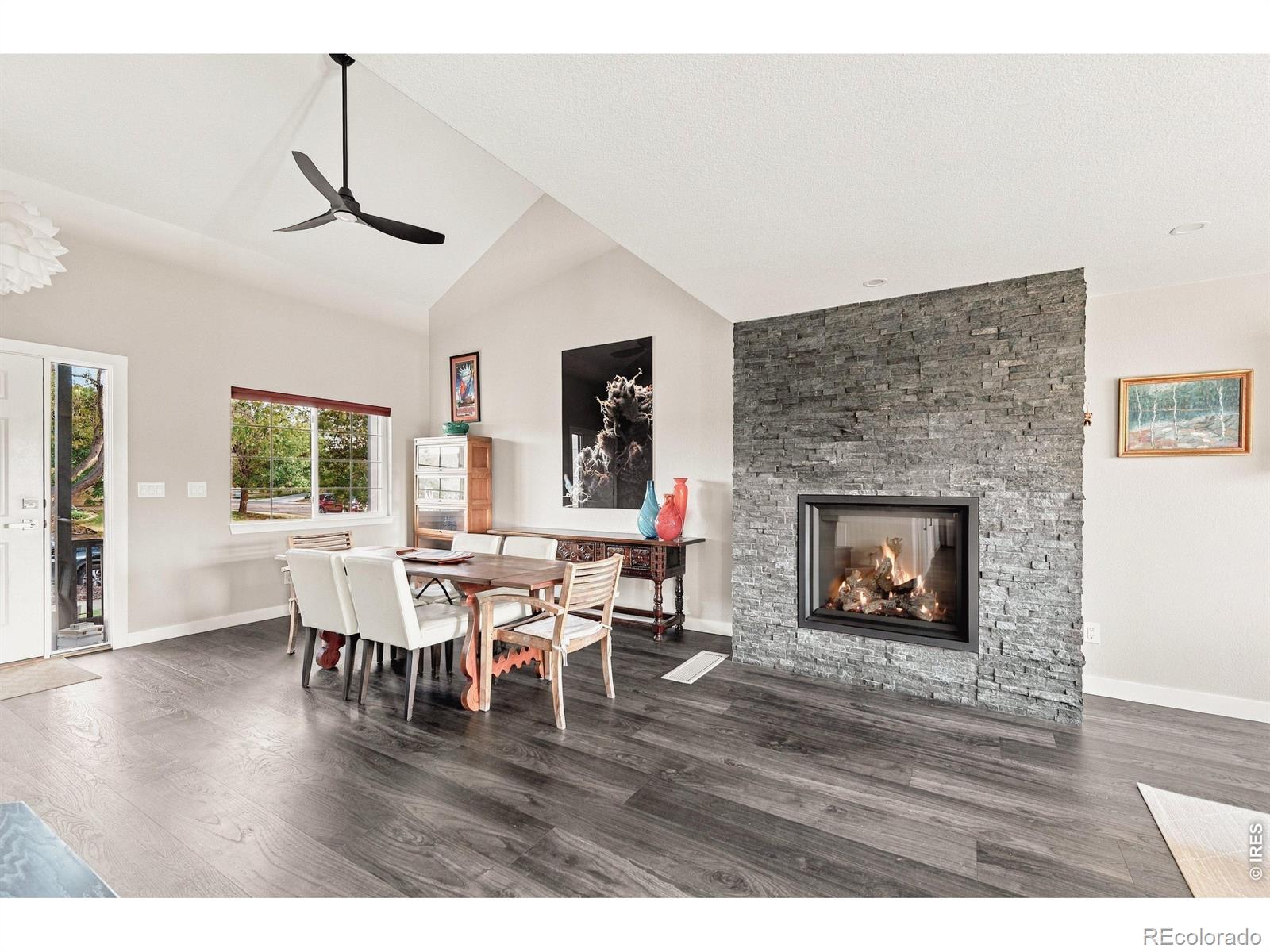 MLS Image #7 for 2347  santa fe drive,longmont, Colorado