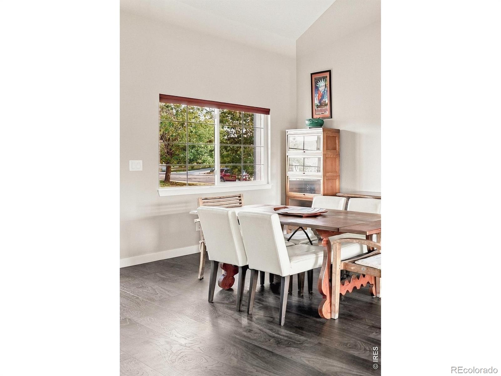 MLS Image #8 for 2347  santa fe drive,longmont, Colorado