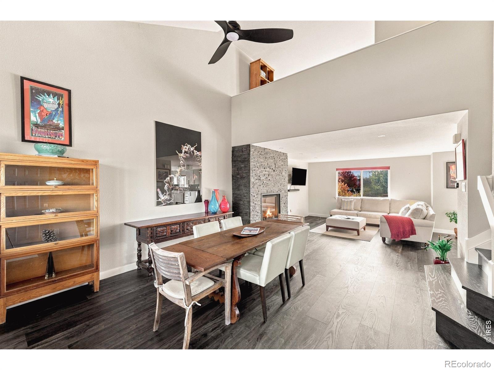 MLS Image #9 for 2347  santa fe drive,longmont, Colorado