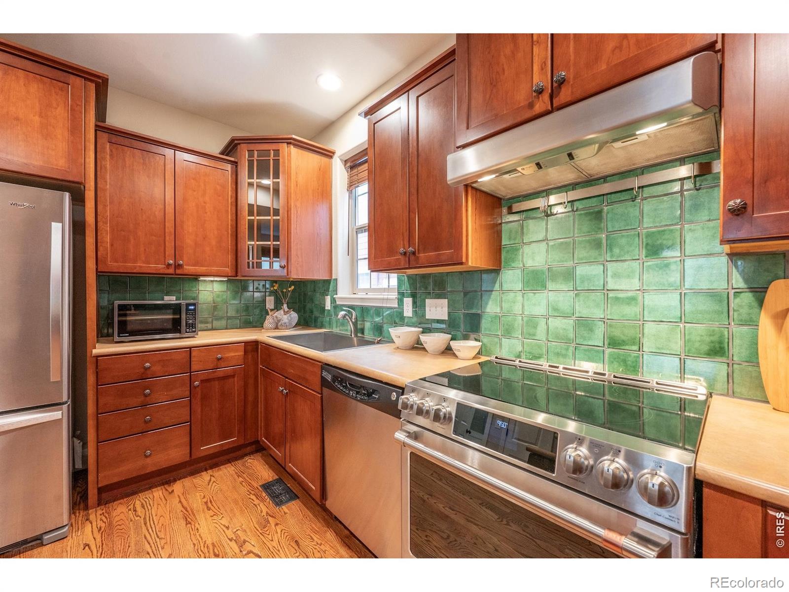 MLS Image #10 for 1529  harvest drive,lafayette, Colorado