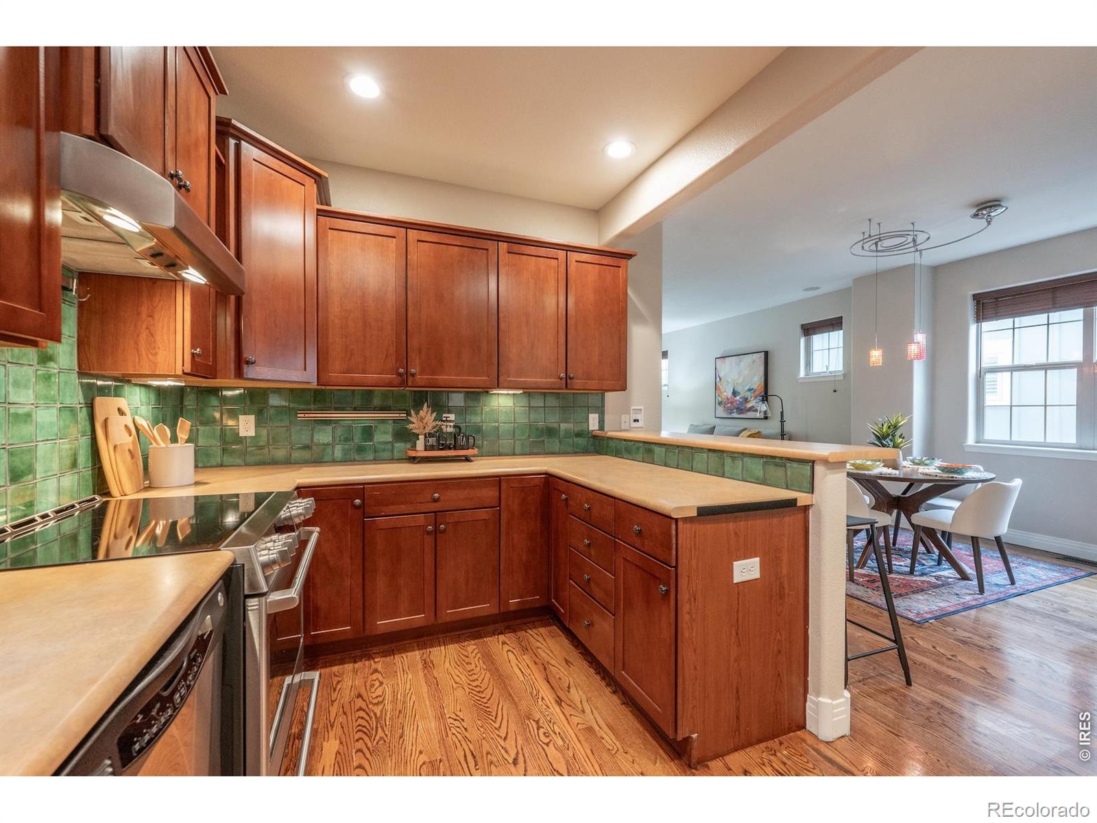 MLS Image #11 for 1529  harvest drive,lafayette, Colorado