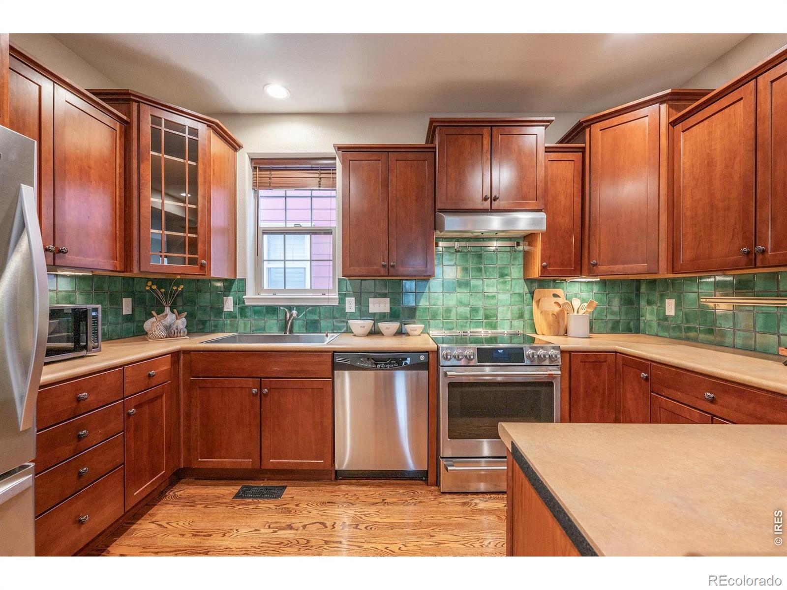 MLS Image #12 for 1529  harvest drive,lafayette, Colorado