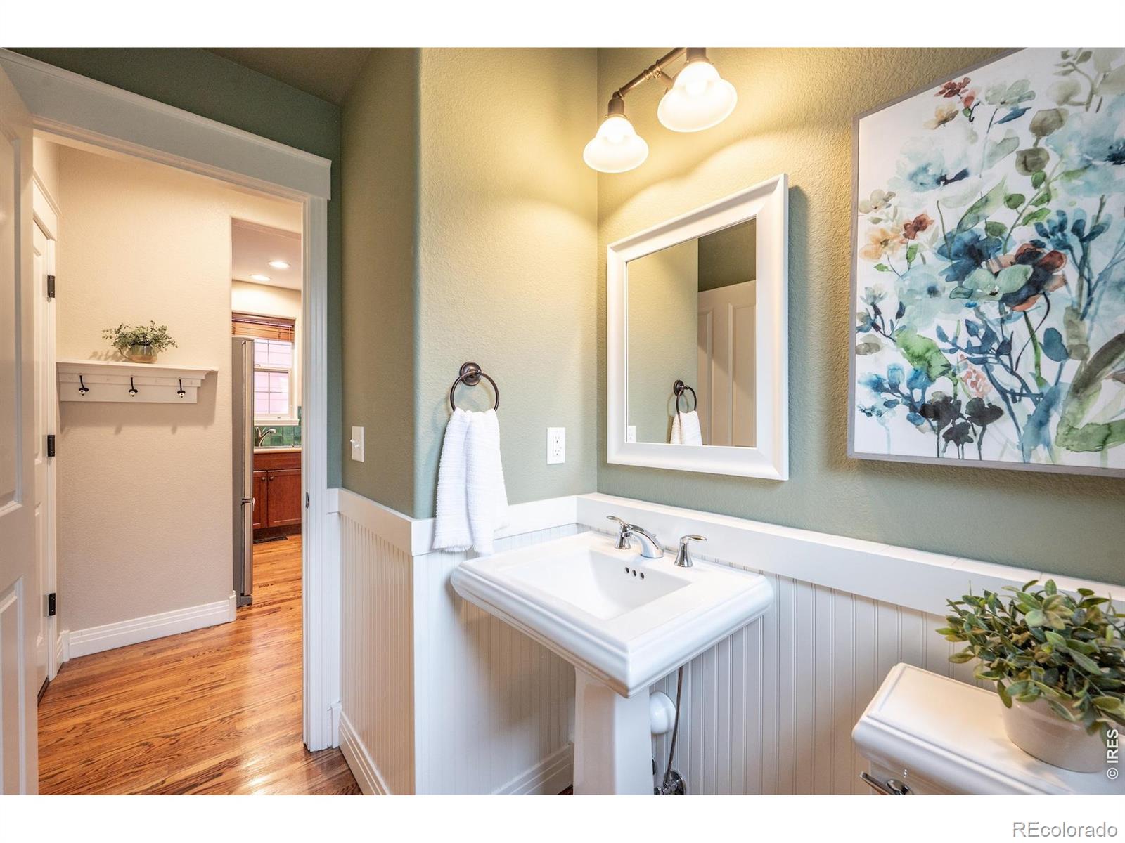 MLS Image #13 for 1529  harvest drive,lafayette, Colorado