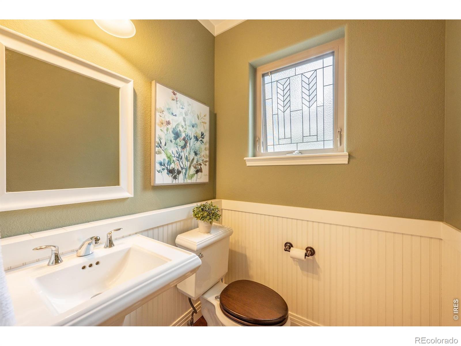 MLS Image #14 for 1529  harvest drive,lafayette, Colorado