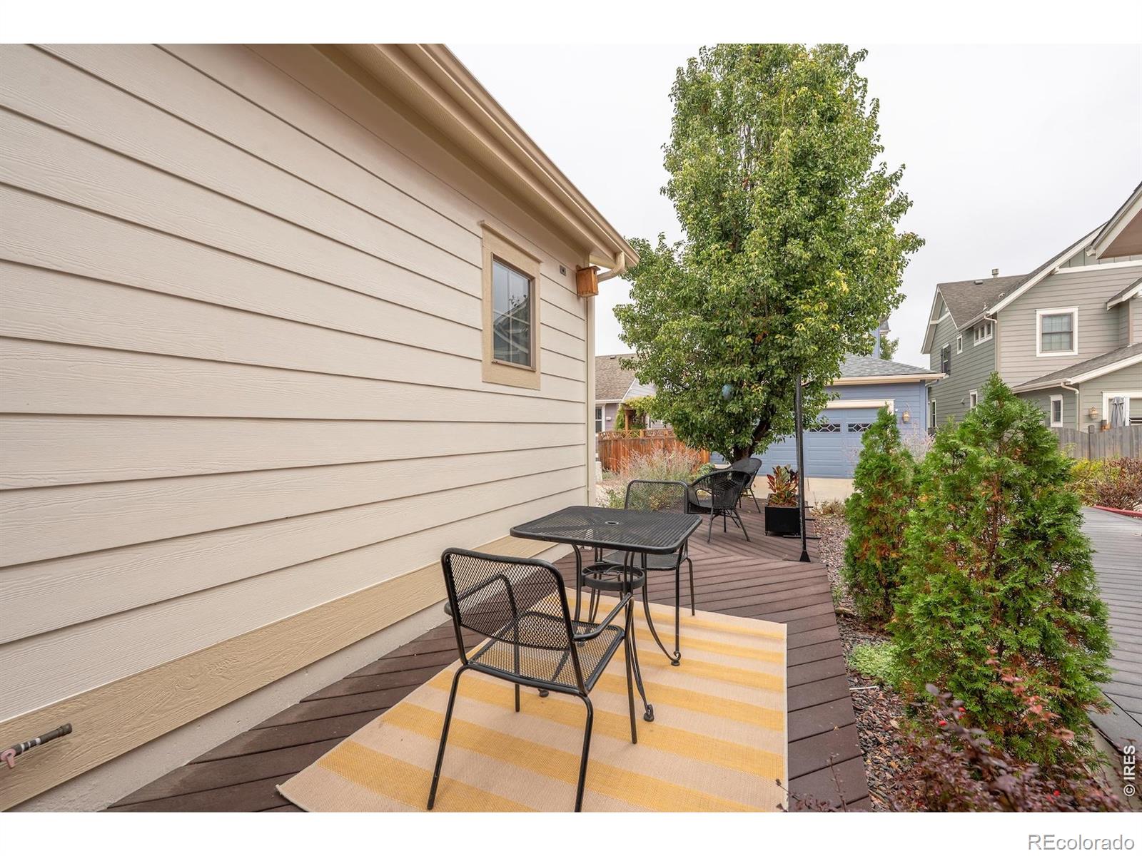 MLS Image #16 for 1529  harvest drive,lafayette, Colorado