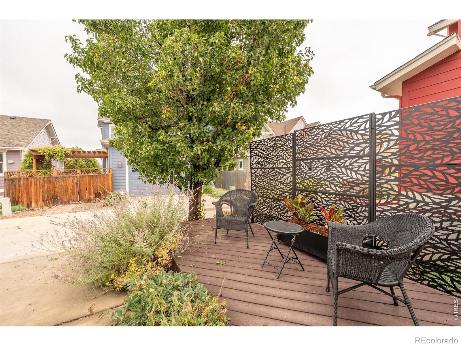 MLS Image #17 for 1529  harvest drive,lafayette, Colorado