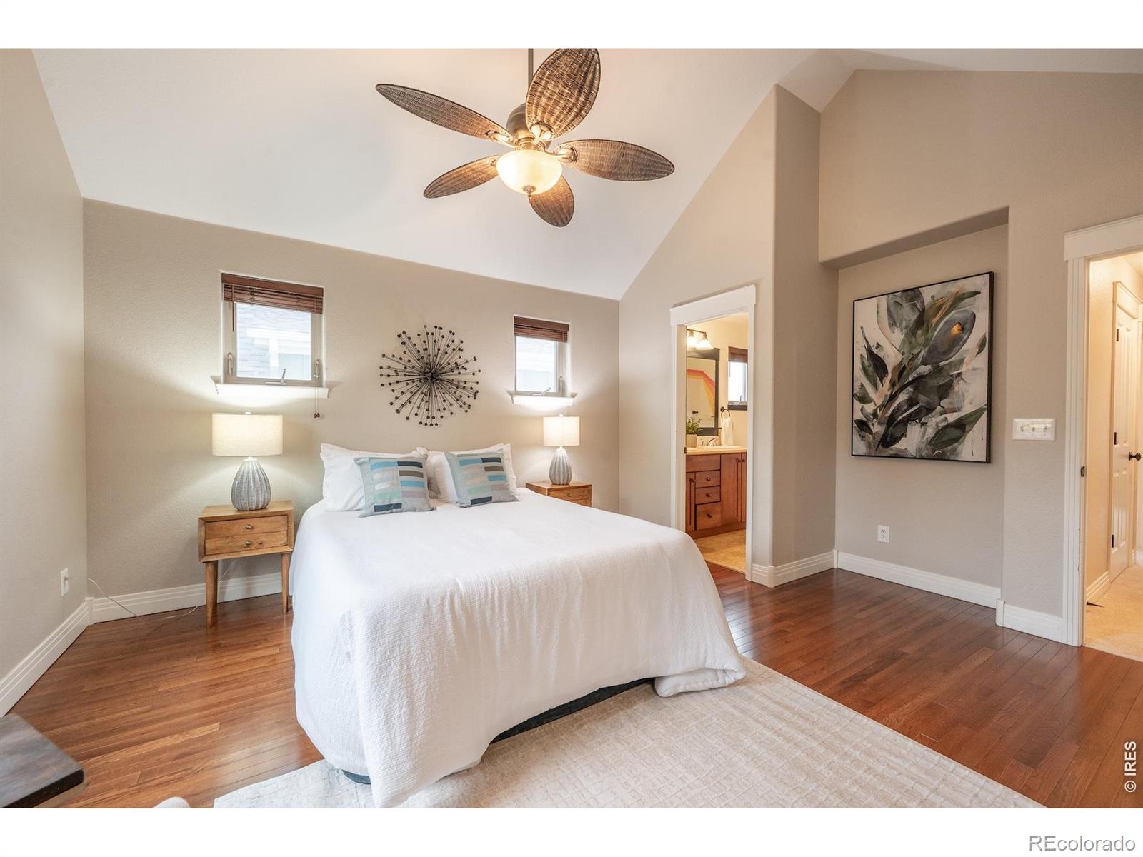 MLS Image #18 for 1529  harvest drive,lafayette, Colorado