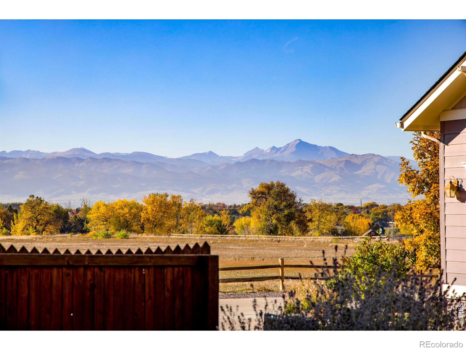 MLS Image #19 for 1529  harvest drive,lafayette, Colorado