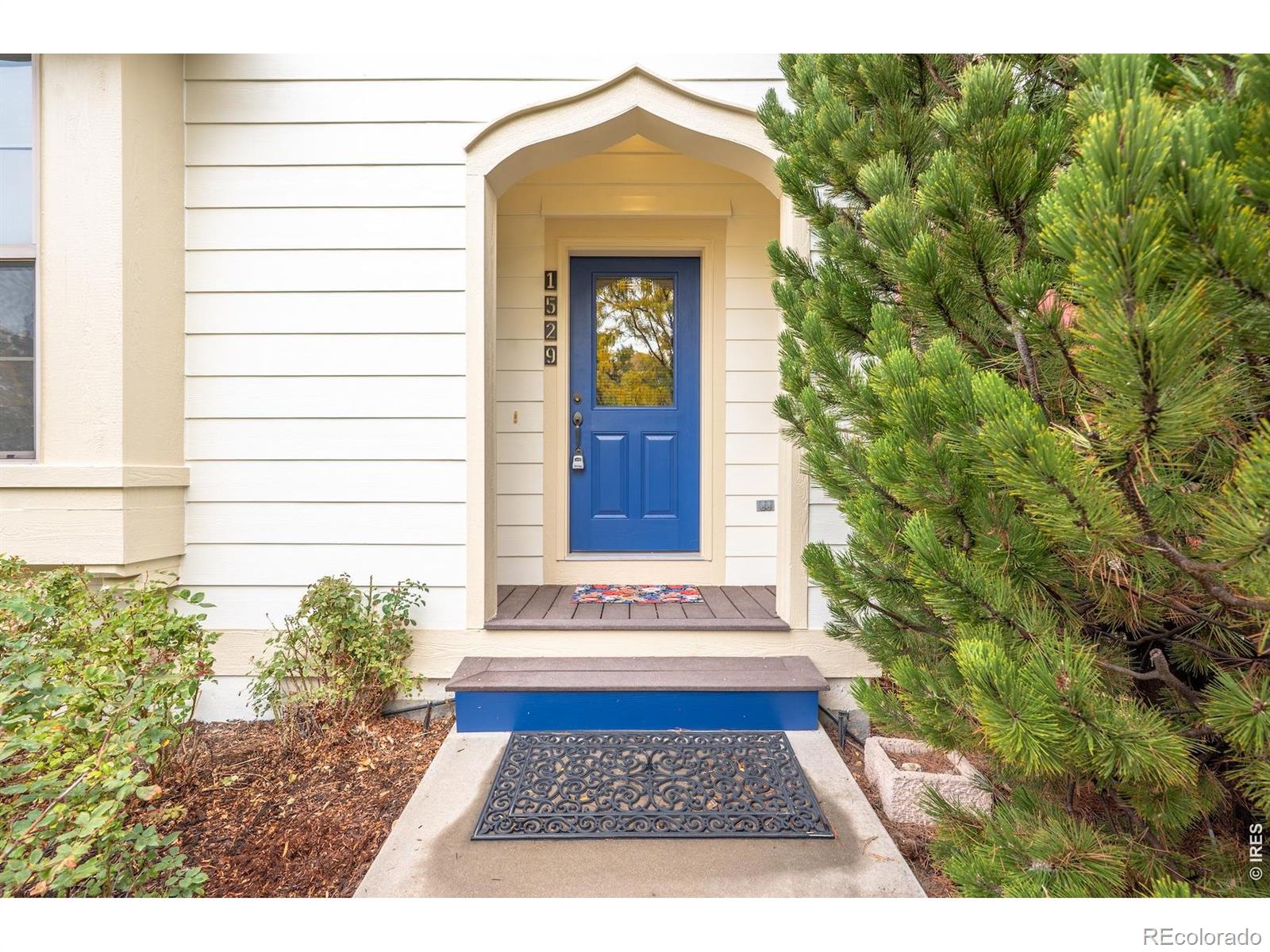 MLS Image #2 for 1529  harvest drive,lafayette, Colorado
