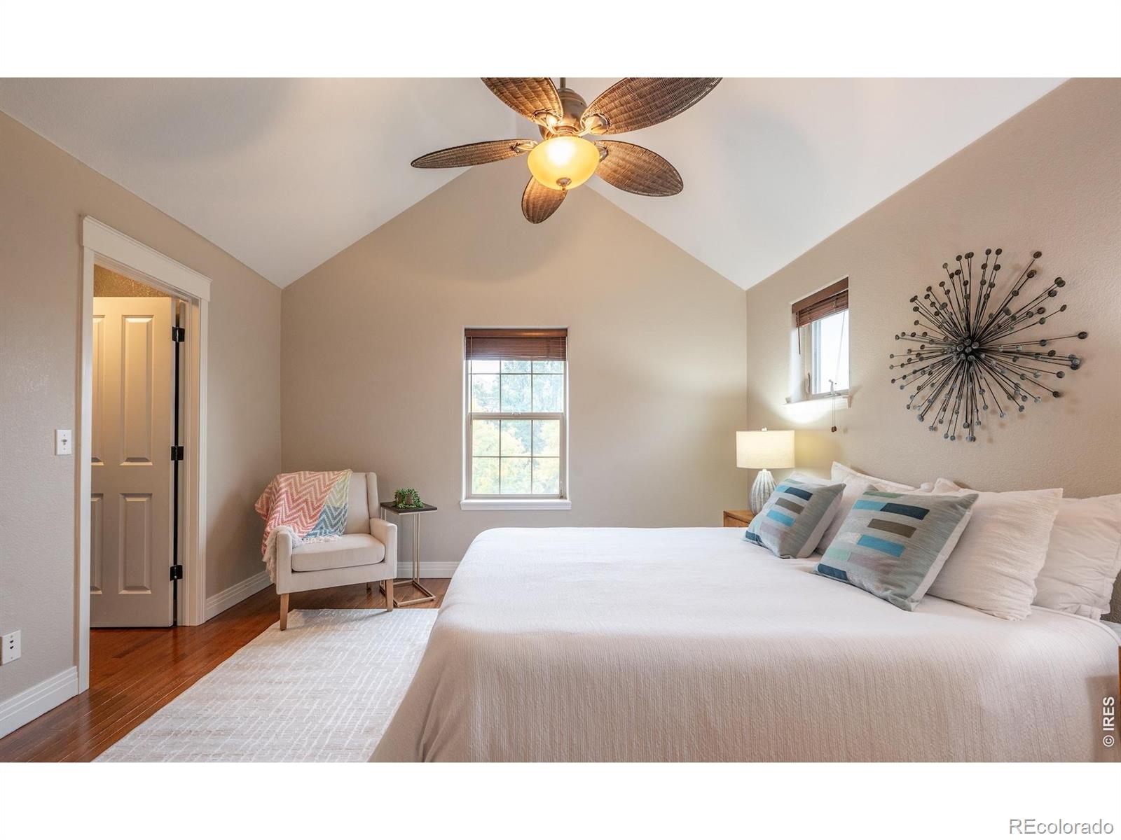 MLS Image #20 for 1529  harvest drive,lafayette, Colorado