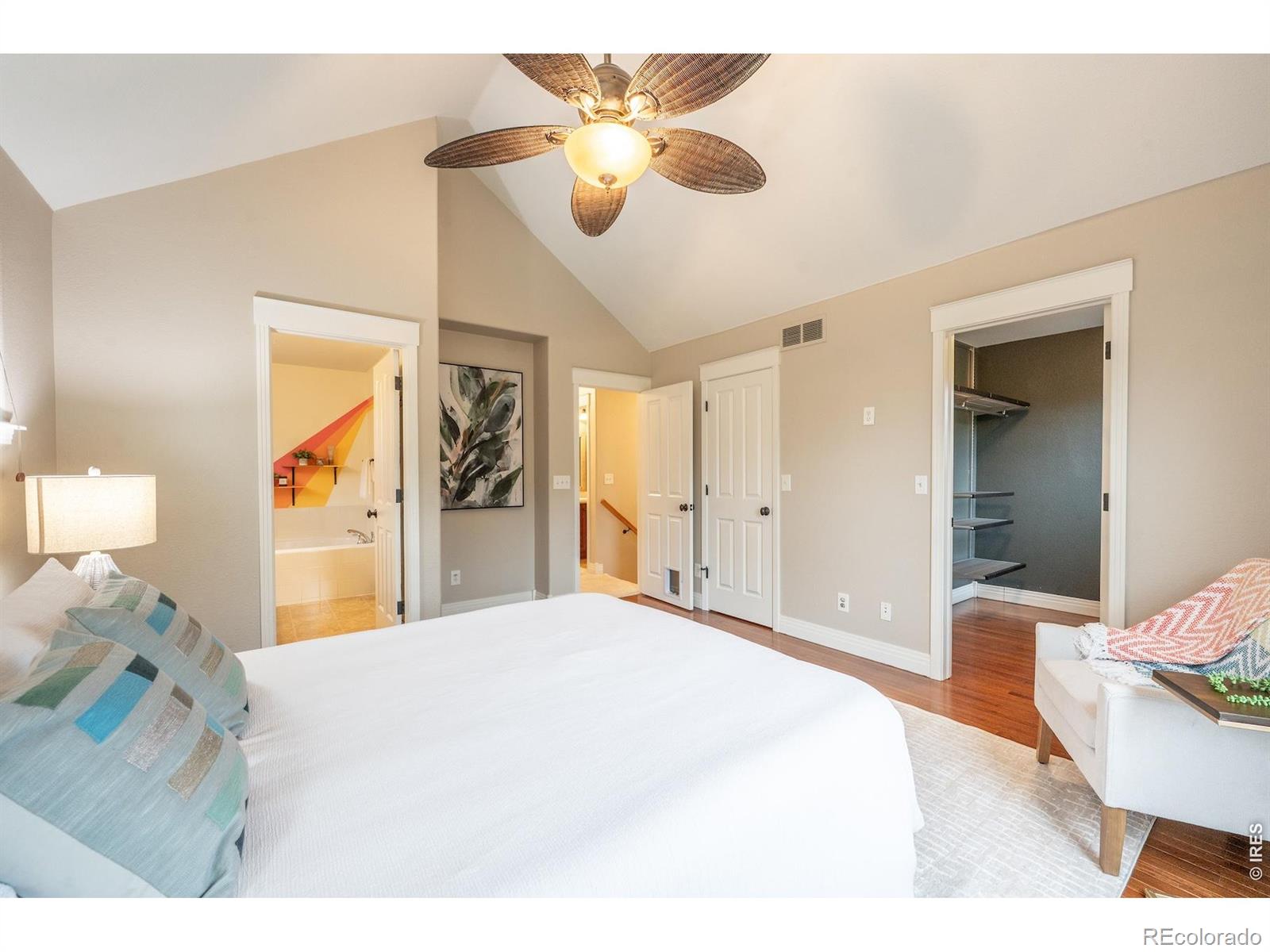 MLS Image #21 for 1529  harvest drive,lafayette, Colorado