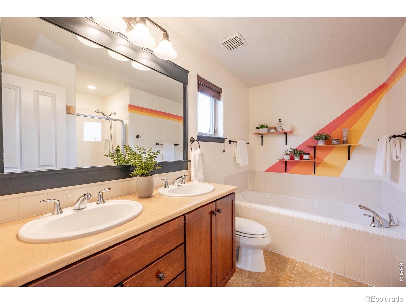 MLS Image #22 for 1529  harvest drive,lafayette, Colorado