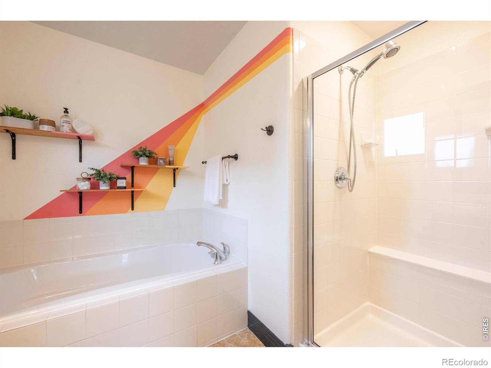 MLS Image #23 for 1529  harvest drive,lafayette, Colorado