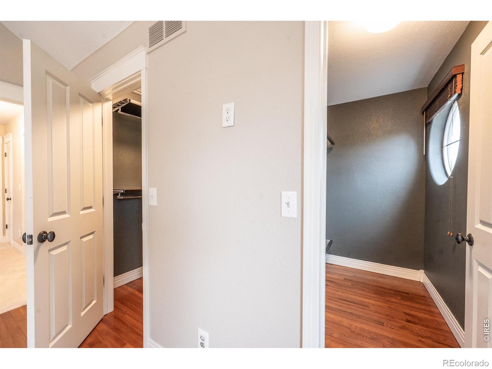 MLS Image #24 for 1529  harvest drive,lafayette, Colorado