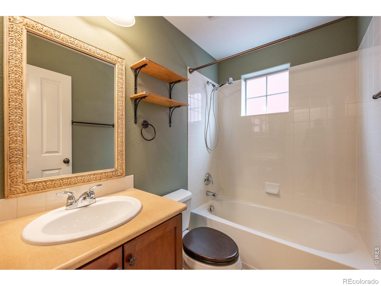 MLS Image #26 for 1529  harvest drive,lafayette, Colorado