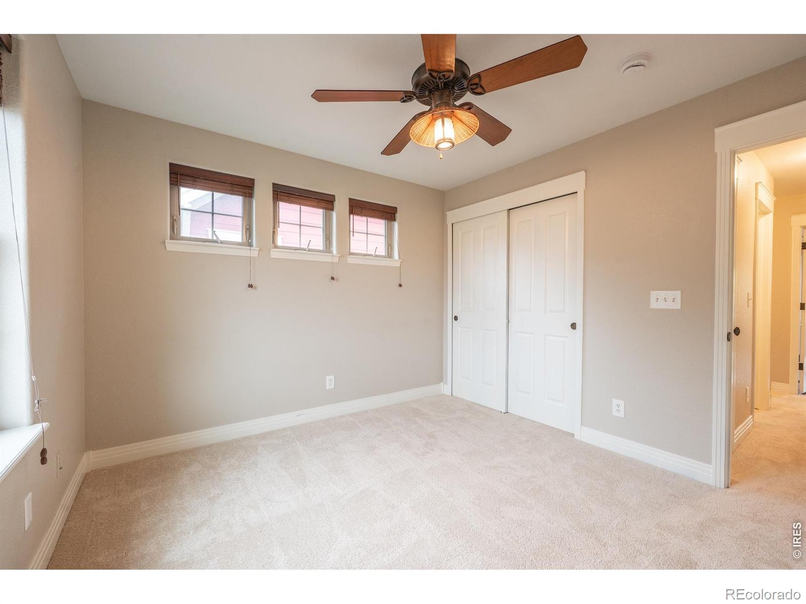 MLS Image #27 for 1529  harvest drive,lafayette, Colorado