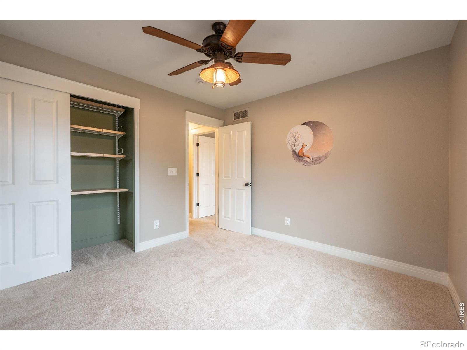 MLS Image #28 for 1529  harvest drive,lafayette, Colorado